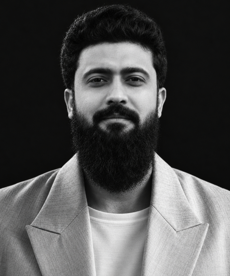 Aamir
