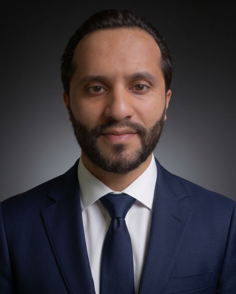 Riz